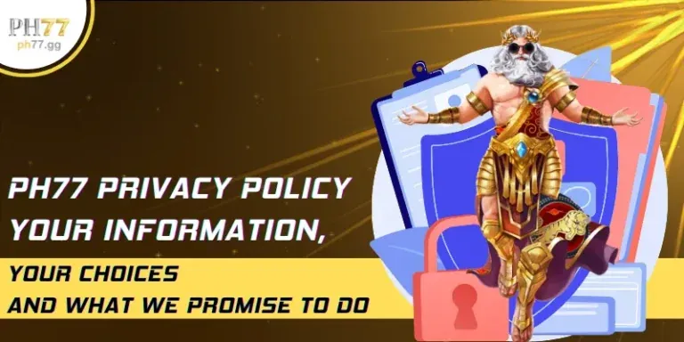 Người chơi đang cân nhắc chiến lược tại bàn casino