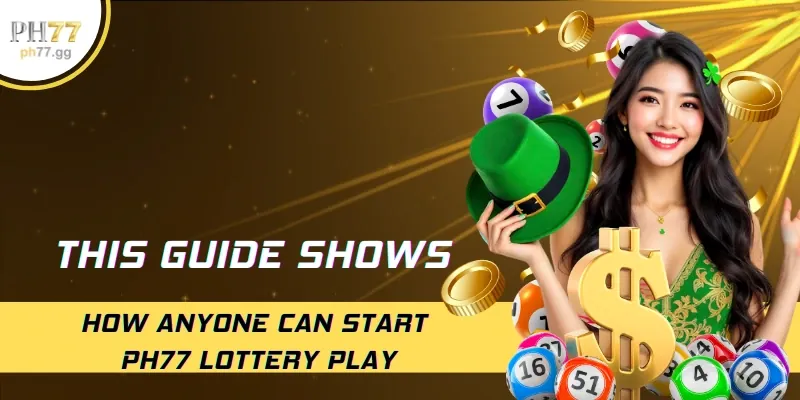 Tổng quan game bắn cá bet11