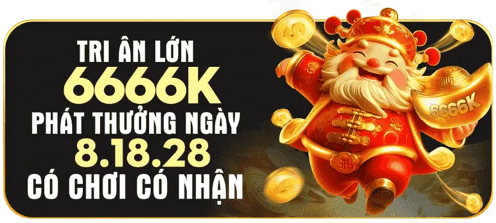 Cập nhật trò chơi casino mới