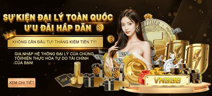 Khuyến mãi đặc biệt từng sản phẩm Bet11