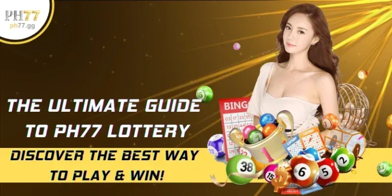 Cách tham gia VIP bet11