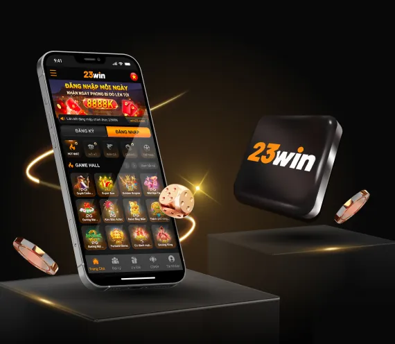 Bàn chơi Roulette tại Bet11