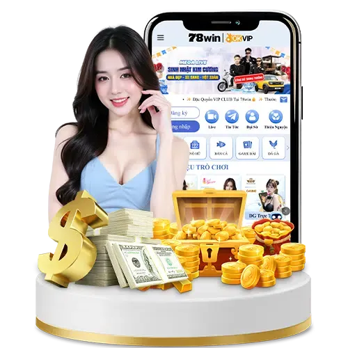 Công cụ marketing mạnh mẽ