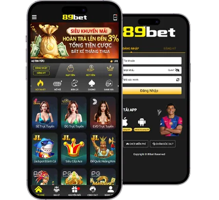 Ưu điểm nổi bật của Bet11