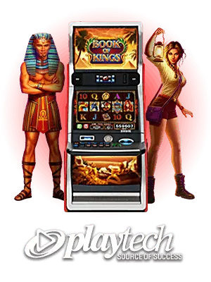 Đặc quyền VIP bet11