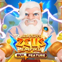 Chính sách bảo mật dữ liệu Bet11