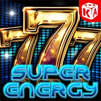 Giải quyết tranh chấp tại Bet11