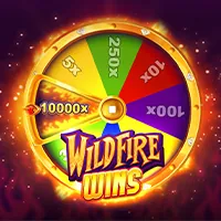 Quyền và trách nhiệm của Bet11