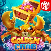 Quy tắc cá cược và trò chơi Bet11