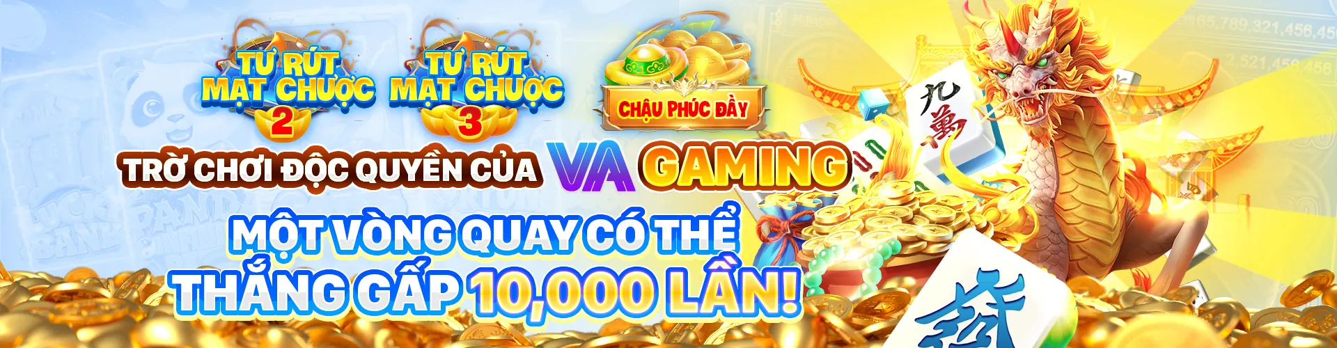 Banner Blog Bet11 - Cổng thông tin cá cược chính thức