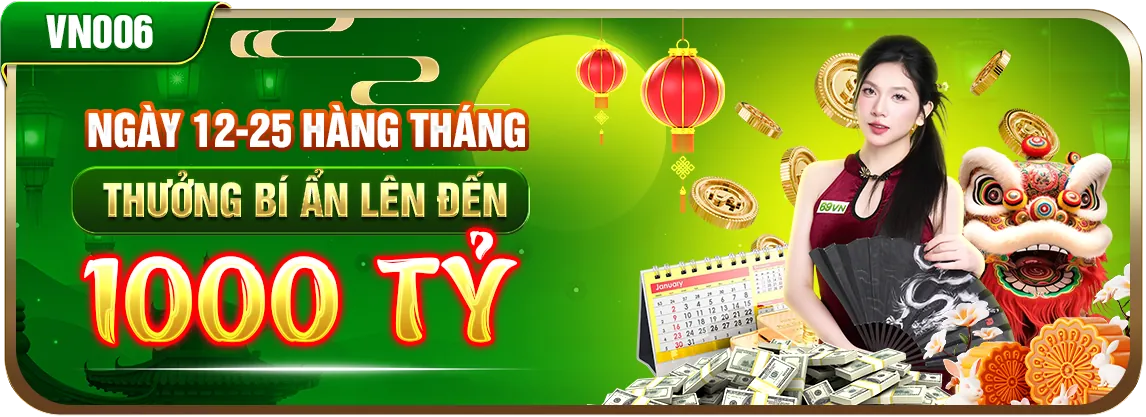 Hình ảnh đa dạng trò chơi cá cược tại bet11