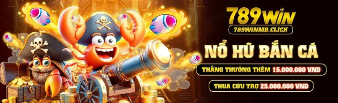 Các chương trình khuyến mãi hấp dẫn của Bet11