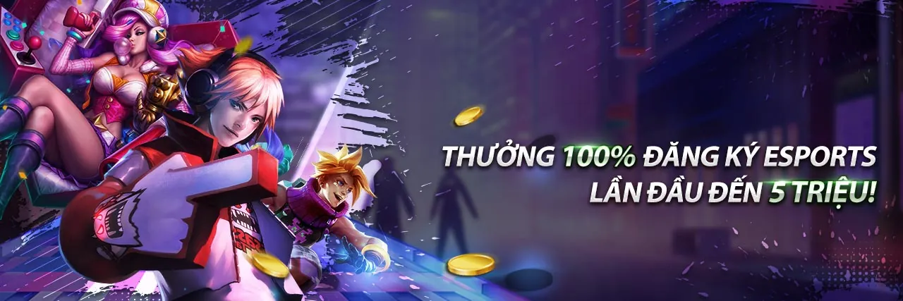 Hình ảnh đội ngũ bet11 và tầm nhìn sứ mệnh