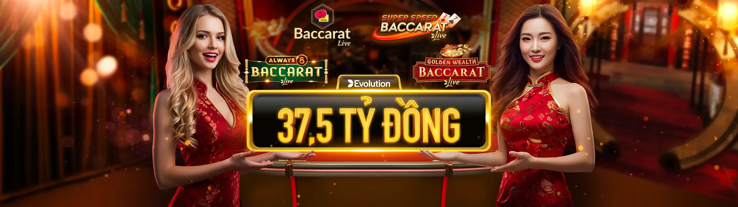 Ứng dụng Bet11 chính thức trên điện thoại