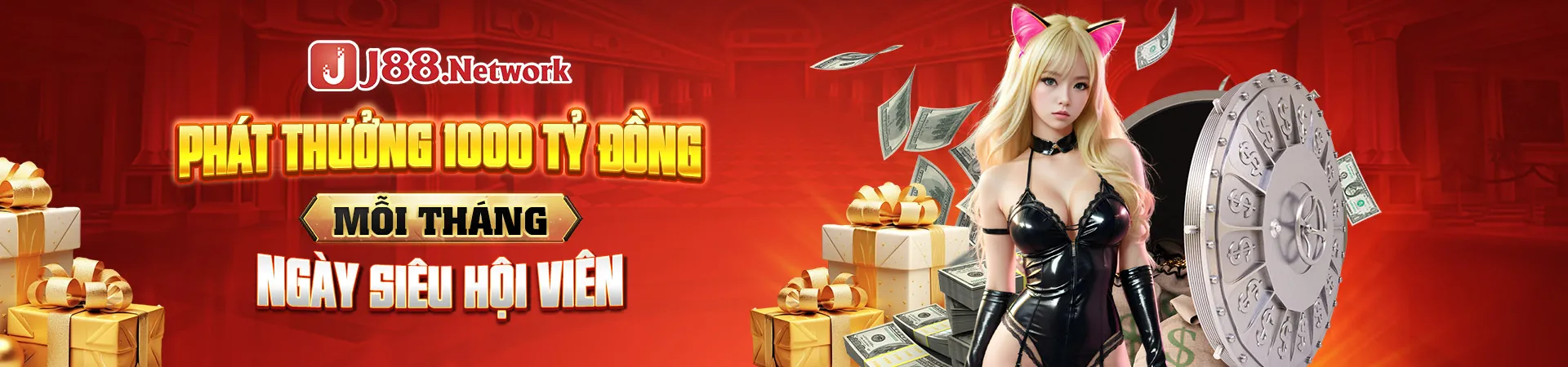 Đội ngũ hỗ trợ chuyên nghiệp của bet11