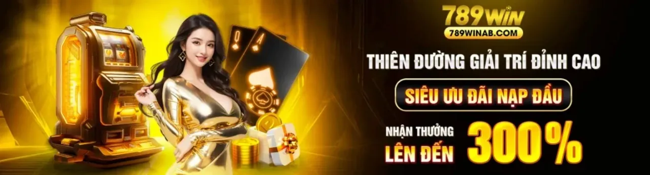 Hướng dẫn cá cược thể thao tại Bet11