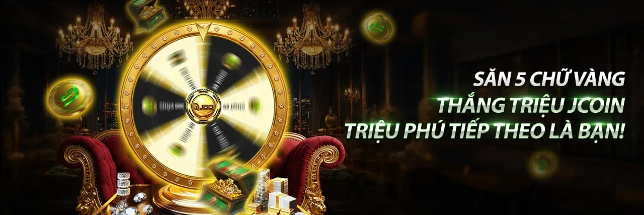 Hình ảnh nổ hũ Bet11 trang chủ chính thức, cơ hội trúng jackpot lớn