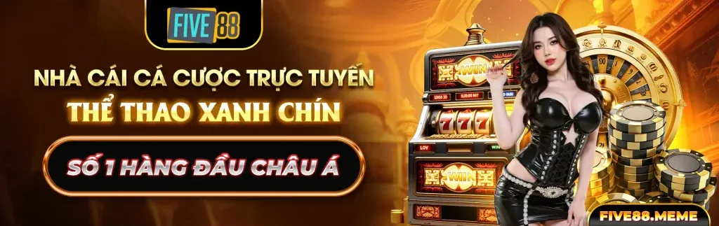 Dealer xinh đẹp tại sảnh Live Casino của Bet11