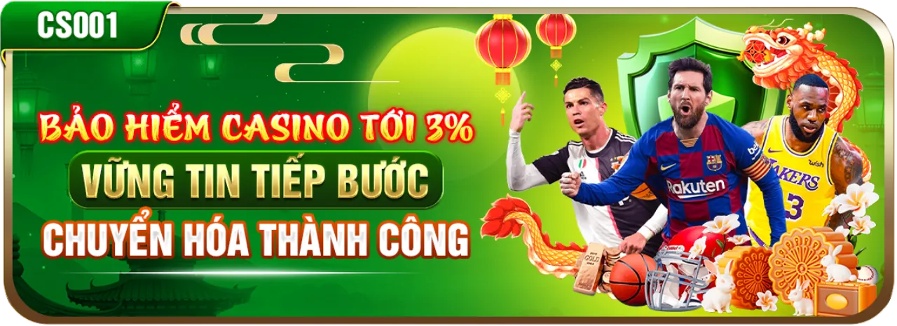 Tham gia bet11 ngay hôm nay