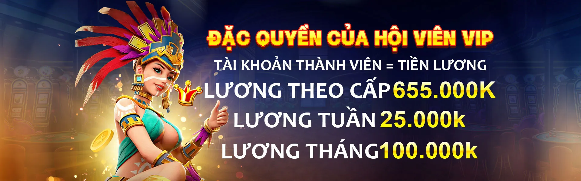 Hình ảnh chính trang tin tức bet11