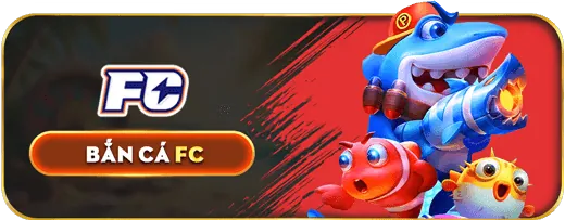 Khuyến mãi độc quyền Bet11