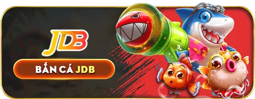 Hoàn trả hàng ngày tại Bet11