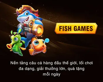 Trách nhiệm của người chơi tại Bet11