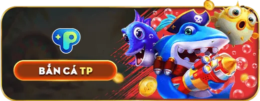 Nền tảng bảo mật cao cấp Bet11