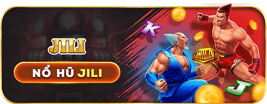Kho trò chơi đa dạng Bet11