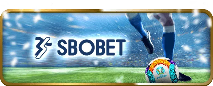 Bàn chơi Blackjack tại Bet11