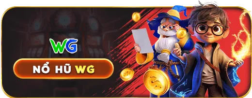 Khuyến mãi chào mừng Bet11