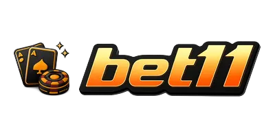 bet11 trang chủ chính thức