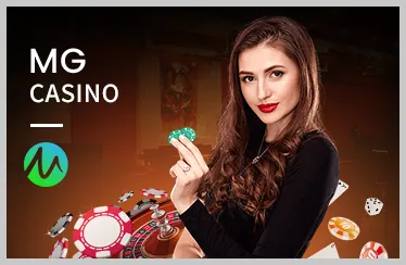 Game nổ hũ và bắn cá bet11