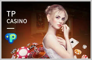 Game Bắn Cá Hải Vương