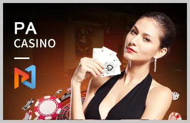 Cá cược thể thao tại bet11