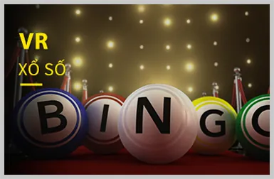 Mã QR tải ứng dụng Bet11