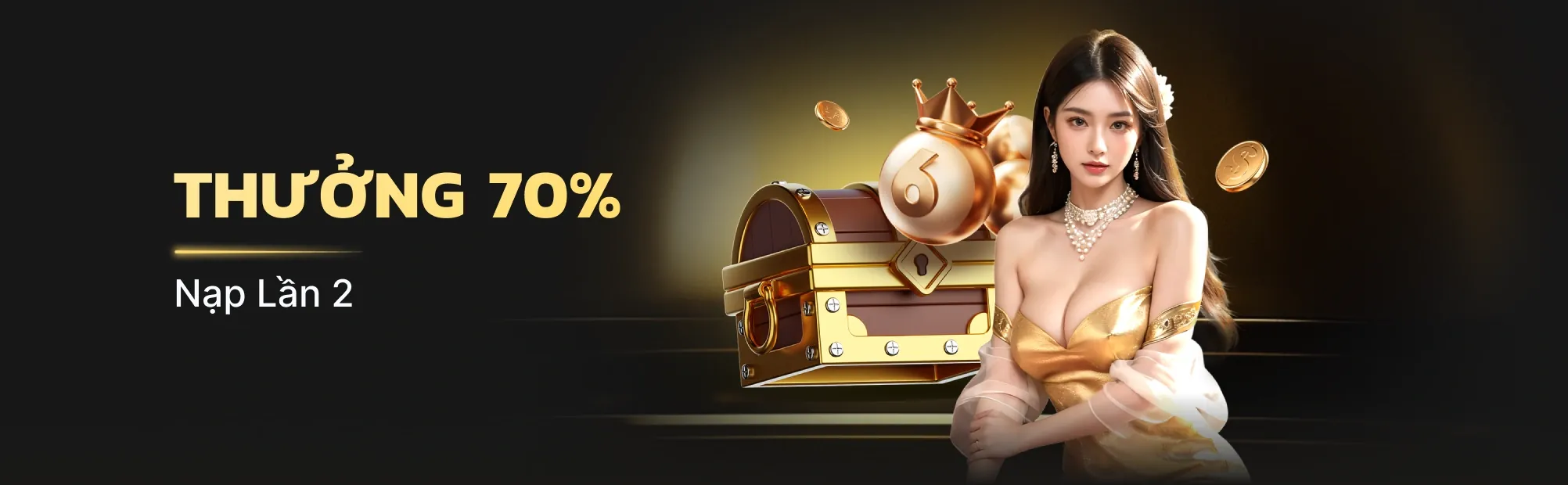 Hỗ trợ qua điện thoại của bet11