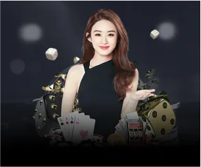 Khuyến mãi bắn cá bet11 2026