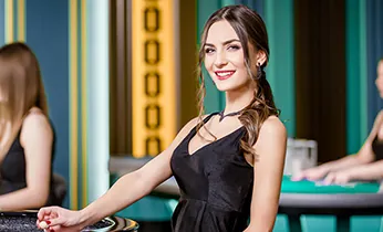 Ưu điểm chơi bắn cá tại bet11