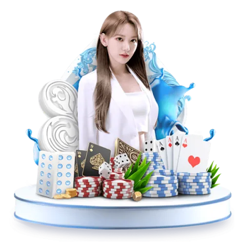 Các chuyên gia công nghệ của bet11