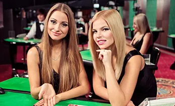 Hình ảnh minh họa cài đặt quản lý cookie của người dùng trên bet11