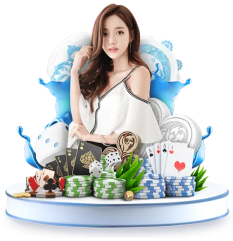Chương trình VIP Bet11