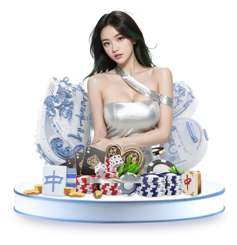 Đội ngũ hỗ trợ khách hàng bet11