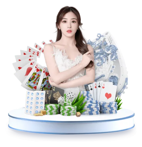 Bàn chơi Baccarat tại Bet11