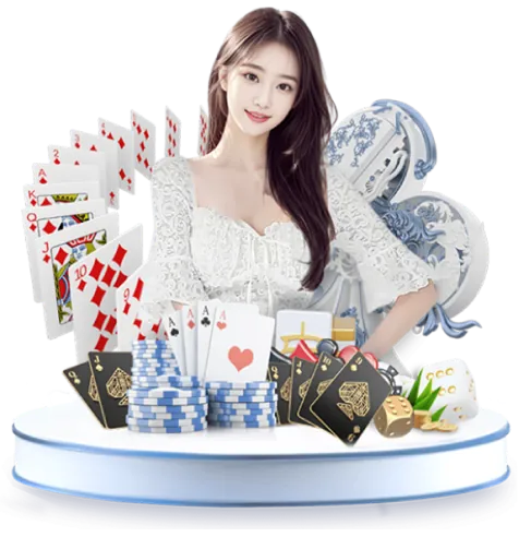 Bàn chơi Poker tại Bet11