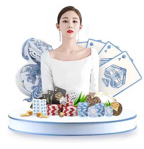 Hình ảnh đội ngũ chuyên nghiệp của bet11